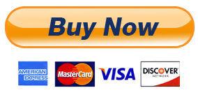 Buy Vitamin D Supplements Online on Amazon and Walmart